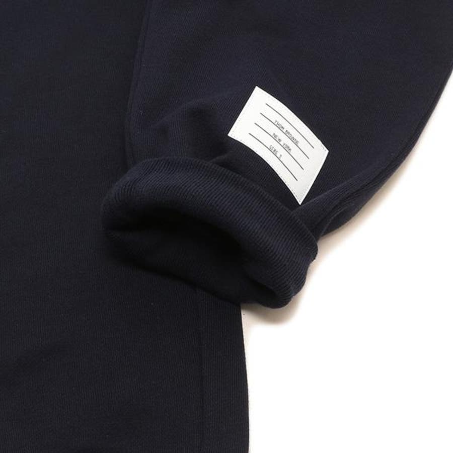トムブラウン パンツ スウェットパンツ[品番：AXEB0034138