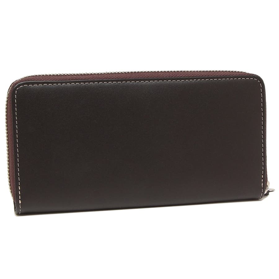 トミーヒルフィガー 長財布 ウェルスレイ[品番：AXEB0031916]｜AXES