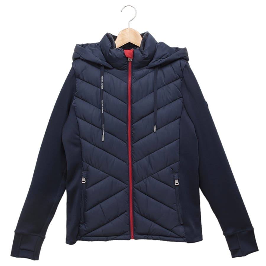 th-tp35119j-navy_1.jpg th-tp35119j-navy_1.jpg