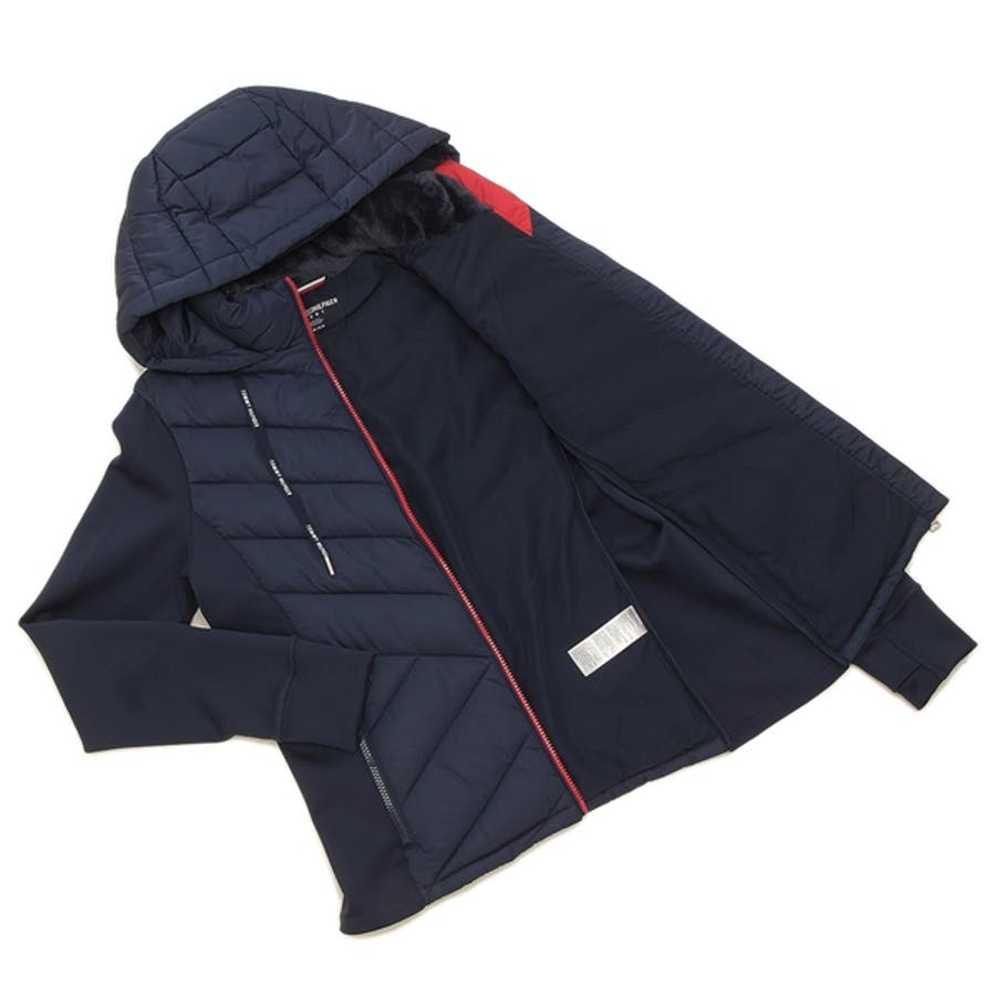 楽天市場】90s TOMMY HILFIGER 