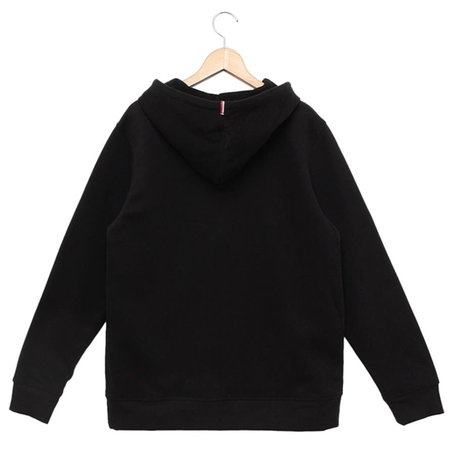 トミーヒルフィガー パーカー  フーディー[品番：AXEB0035371]｜AXES（アクセス）のレディースファッション通販｜SHOPLIST（ショップリスト）