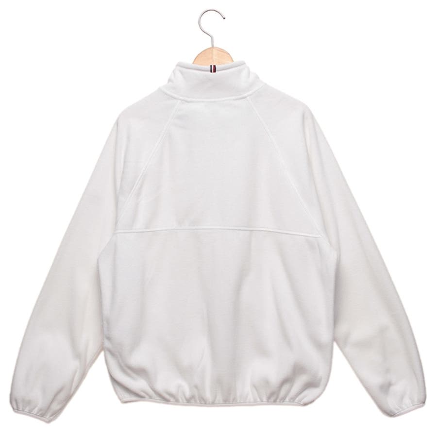 トミーさん専用 トミー ヒルフィガー TOMMY HILFIGER TJM RETRO COOL MINI