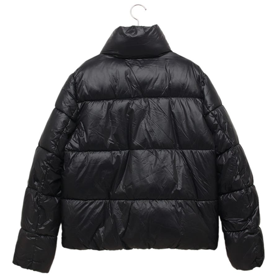 トミーヒルフィガー ジャケット パッファージャケット[品番
