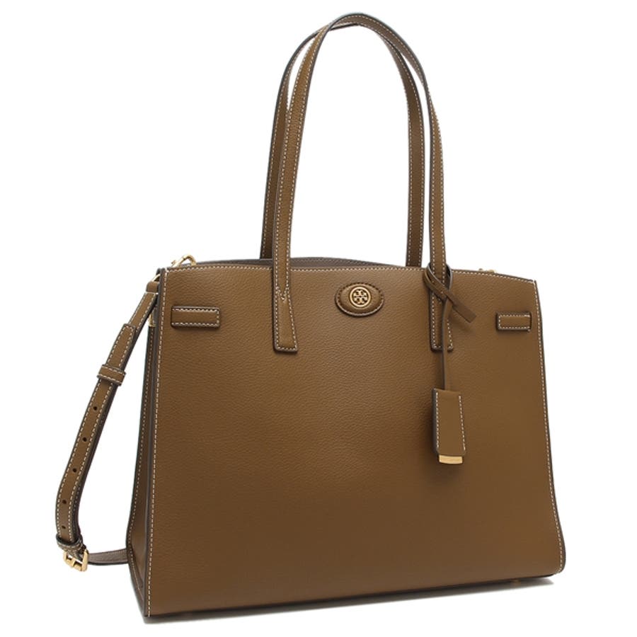 トリーバーチ TORY BURCH トリーバーチ ショルダーバッグ