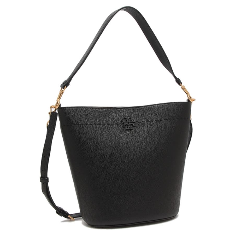 トリーバーチ ハンドバッグ ショルダーバッグ[品番：AXEB0029241