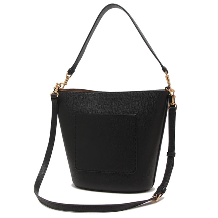 トリーバーチ ハンドバッグ ショルダーバッグ[品番：AXEB0029241