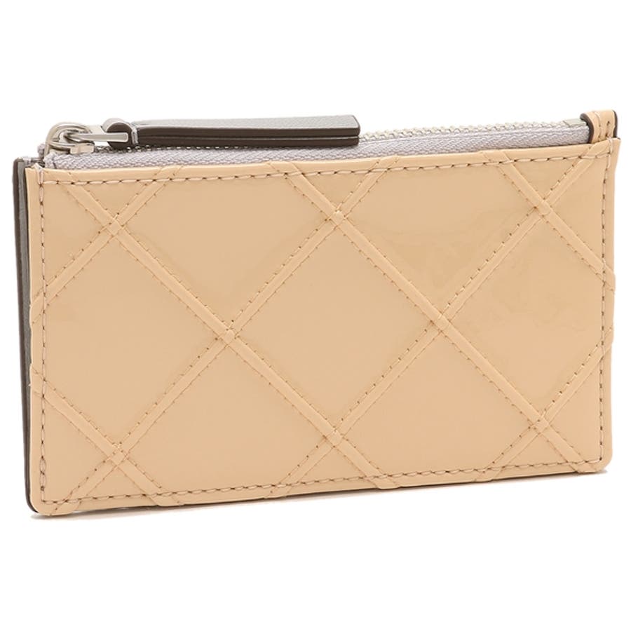 【お値下げ中❗】トリーバーチ　フラグメントケース Miller（TORY BURCH） トリーバーチ TORY BURCH フラグメント