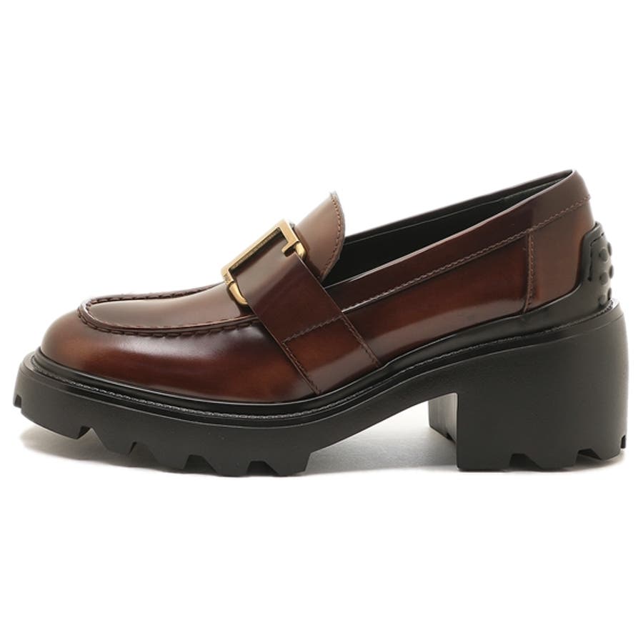 おとー スーパーセール限定！1着半額！まとめ買い2枚購入割引クーポン利用で