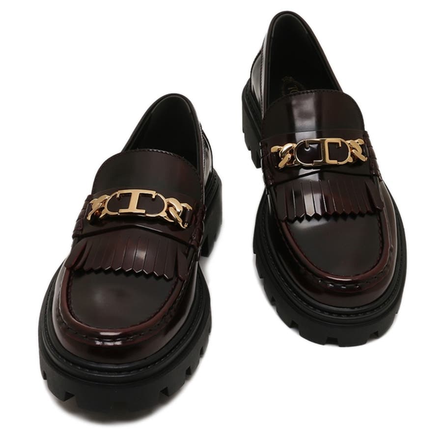 ☆Miu Miu☆レザー*レースアップ シューズ＊Black (MiuMiu