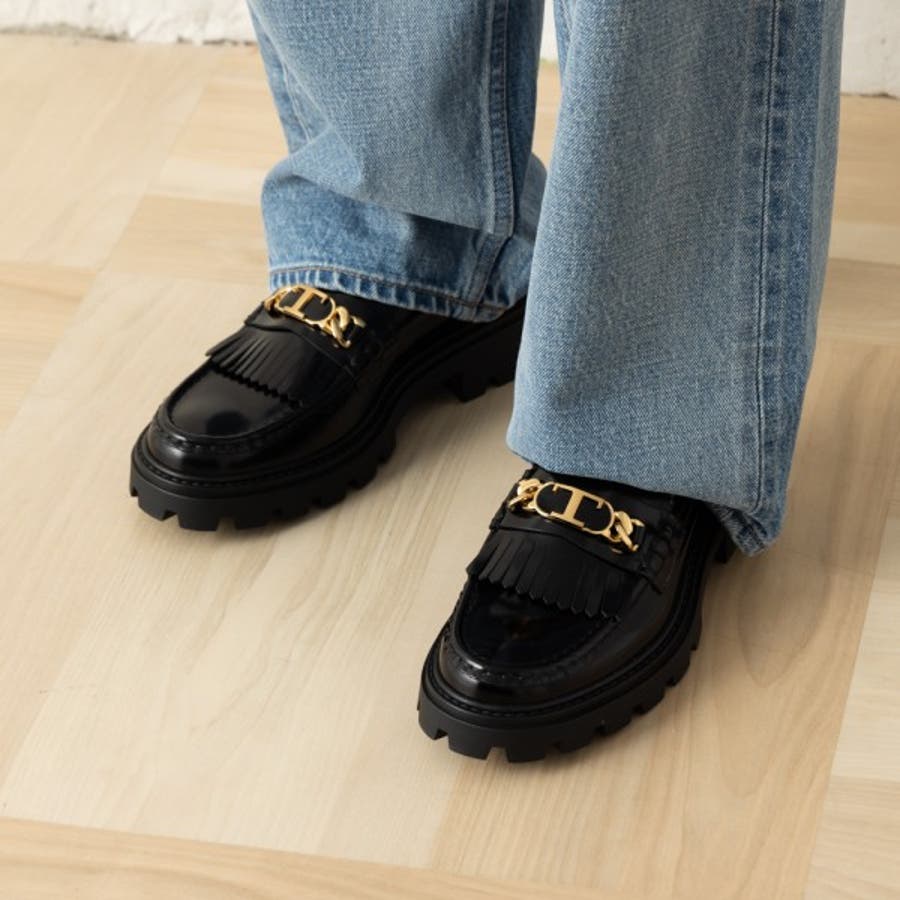 激安 超特価商店街  tt-08j0gf80shab999_1.jpg 靴