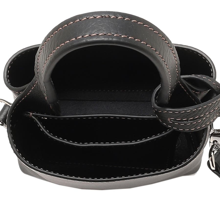 トッズ ハンドバッグ ショルダーバッグ [品番：AXEB0033011]｜AXES（アクセス）のレディースファッション通販｜SHOPLIST（ショップリスト）