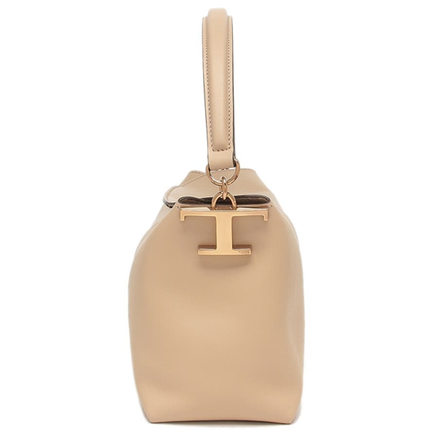トッズ ハンドバッグ ショルダーバッグ[品番：AXEB0034493