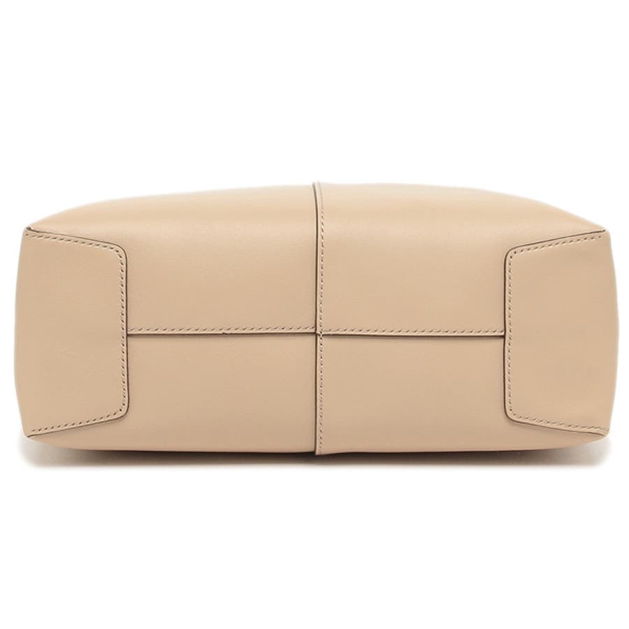 トッズ ハンドバッグ ショルダーバッグ[品番:AXEB0034493 トッズ ハンドバッグ ショルダーバッグ[品番:AXEB0034493