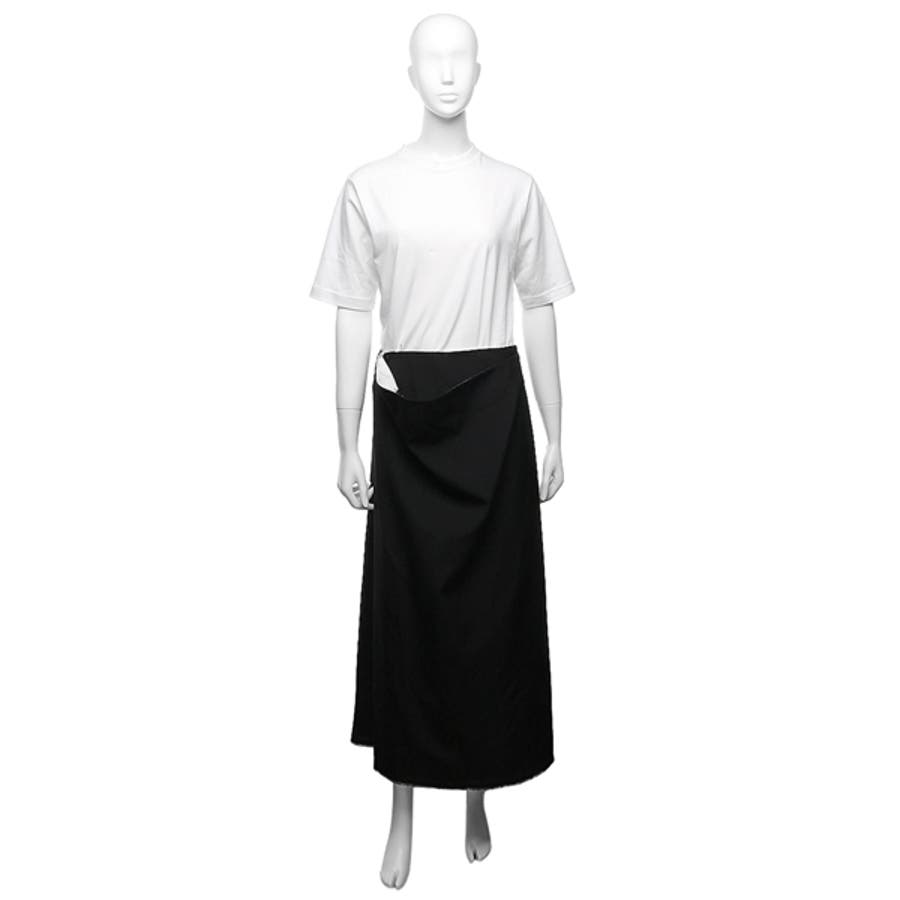 【ギフト】 ザ ロウ スカート[品番：AXEB0028326]｜AXES（アクセス）の スカート