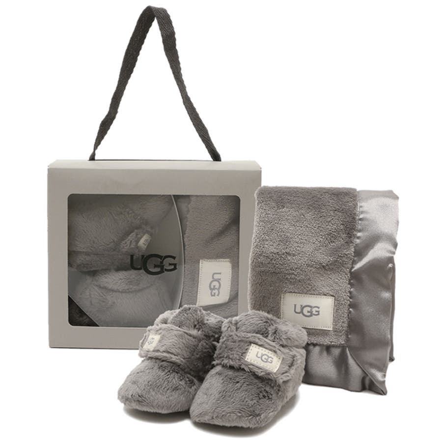 かつさん　アラビア帝国　アブー・ヤアクーブ・ユースフ２世 あゆみ】1117 ダブルマジック3 綾風（あやかぜ）3E ｜ 介護靴