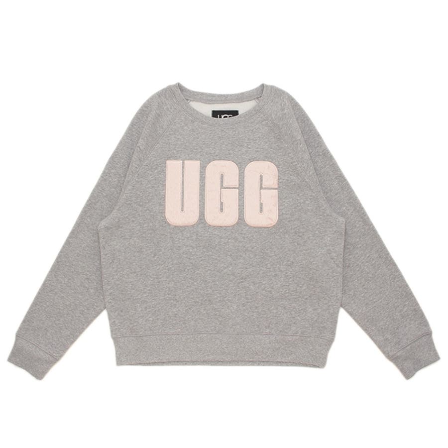 期間限定価格商品 ug-1123718-ghsn_5.jpg トップス