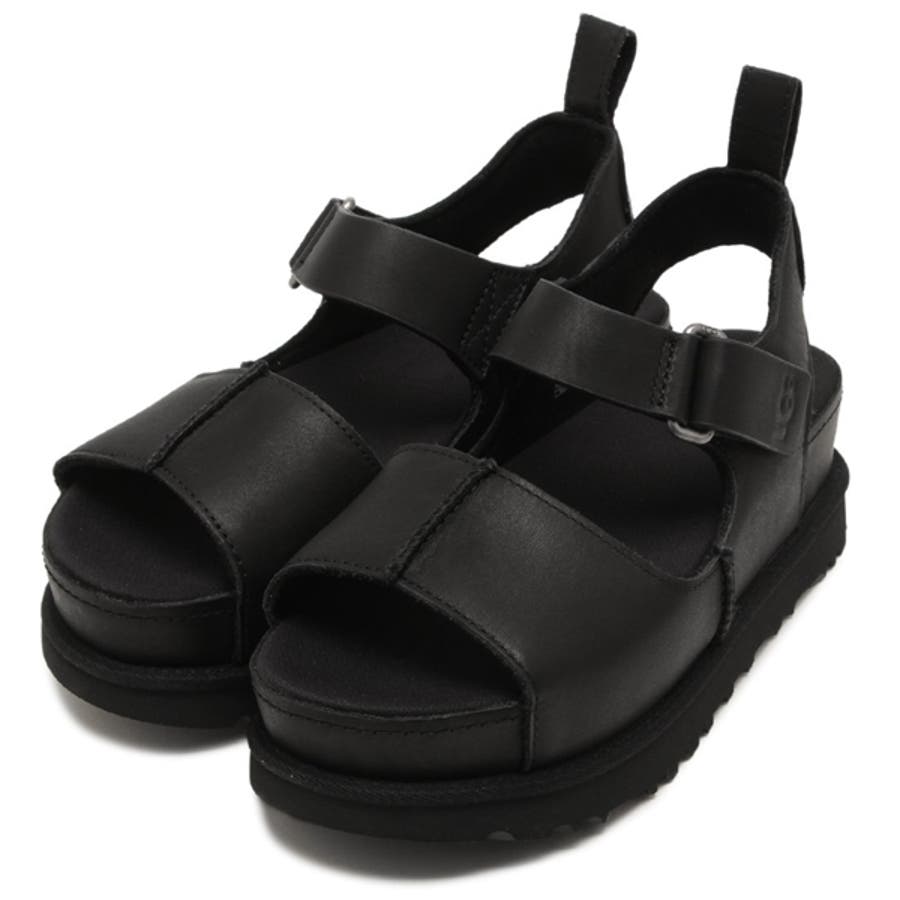 楽天市場】UGG アグ K ZUMA SLING 1112973K ズーマ スリング