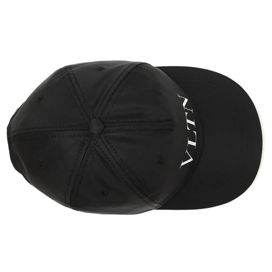 ヴァレンティノ 帽子 キャップ[品番：AXEB0025009]｜AXES（アクセス