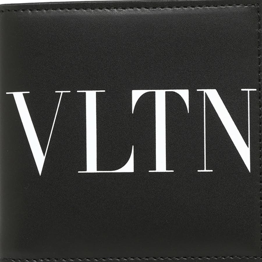 vg-2y2p0577lvn0ni_6.jpg