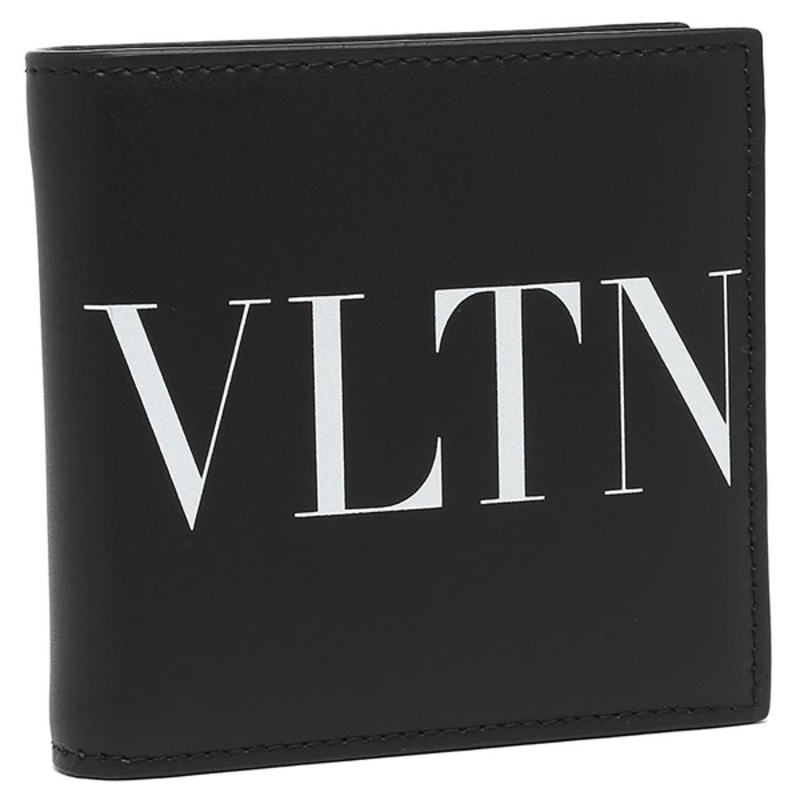 新品 Valentino サイド VLTN ロゴ ニットパンツAndersonbell