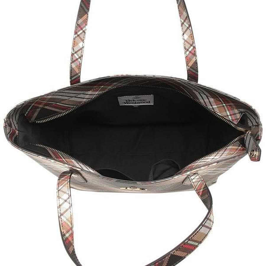 激レア】Vivienne Westwood ヴィヴィアンウエストウッド