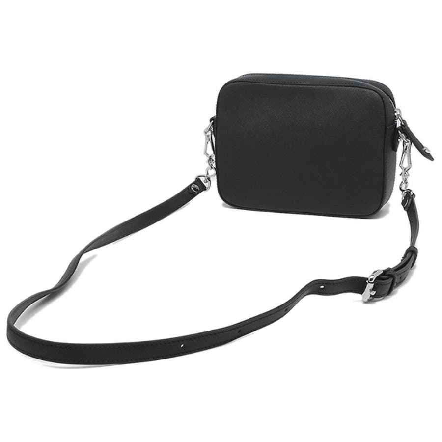 Vivienne Westwood Black Bags & Handbags for Women for sale