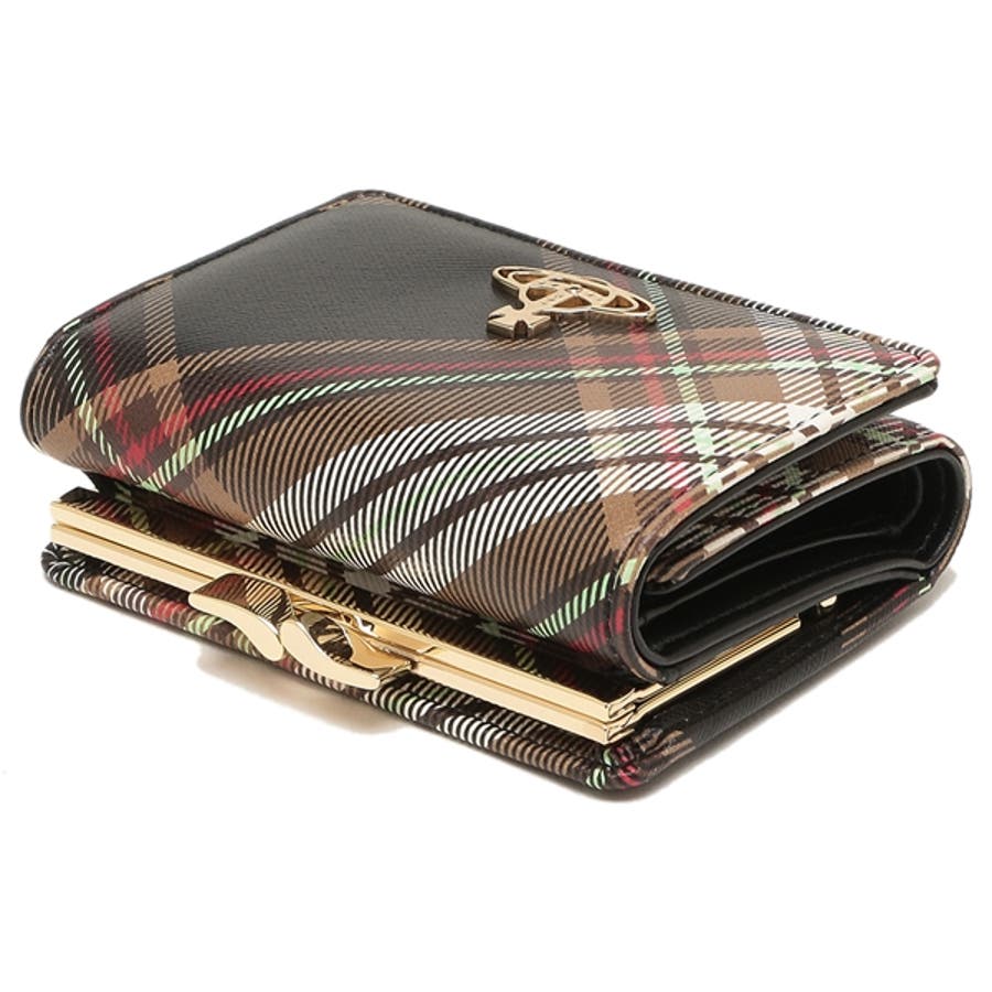 Neko Wallet(Akubi) | harapeco Store