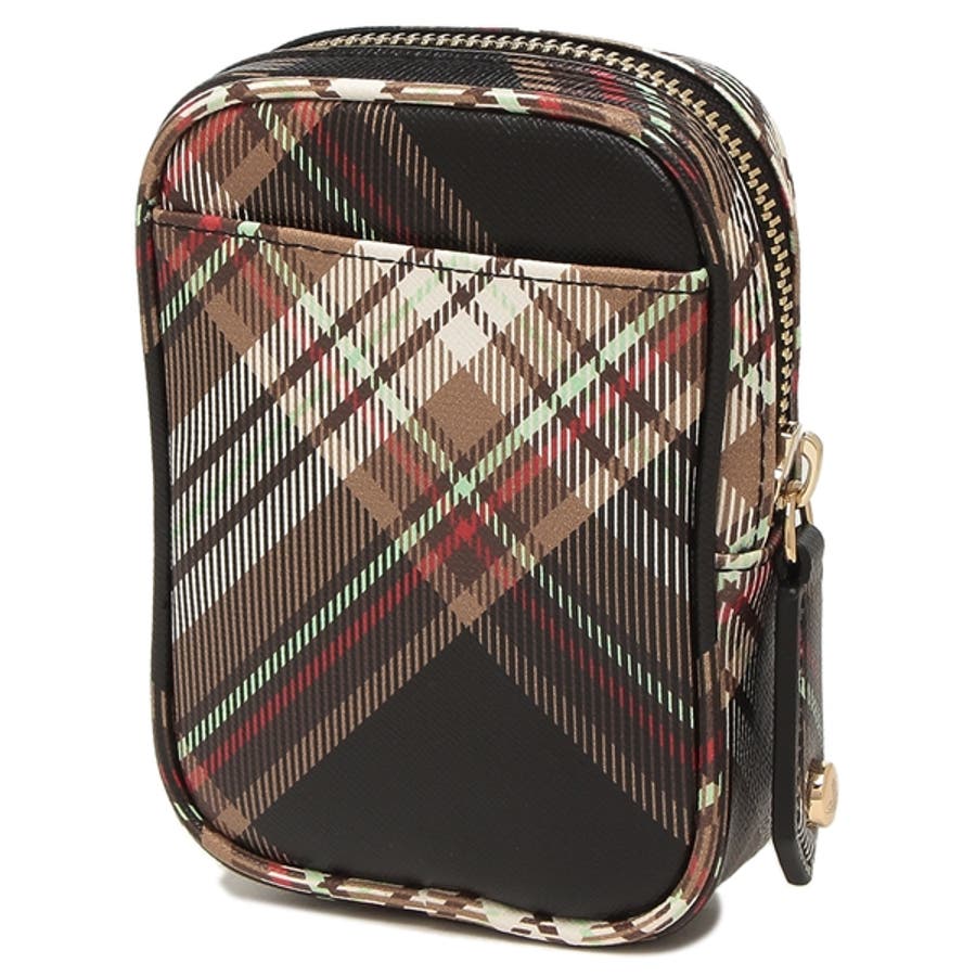 ヴィヴィアンウエストウッド レッドレーベル(Vivienne Westwood