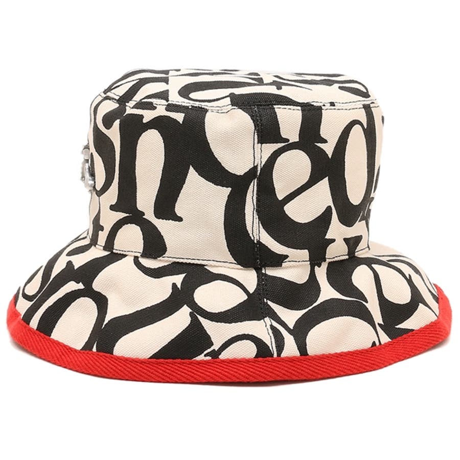 キャスケット 帽子 vivienne westwood ゴールドレーベル キャスケット