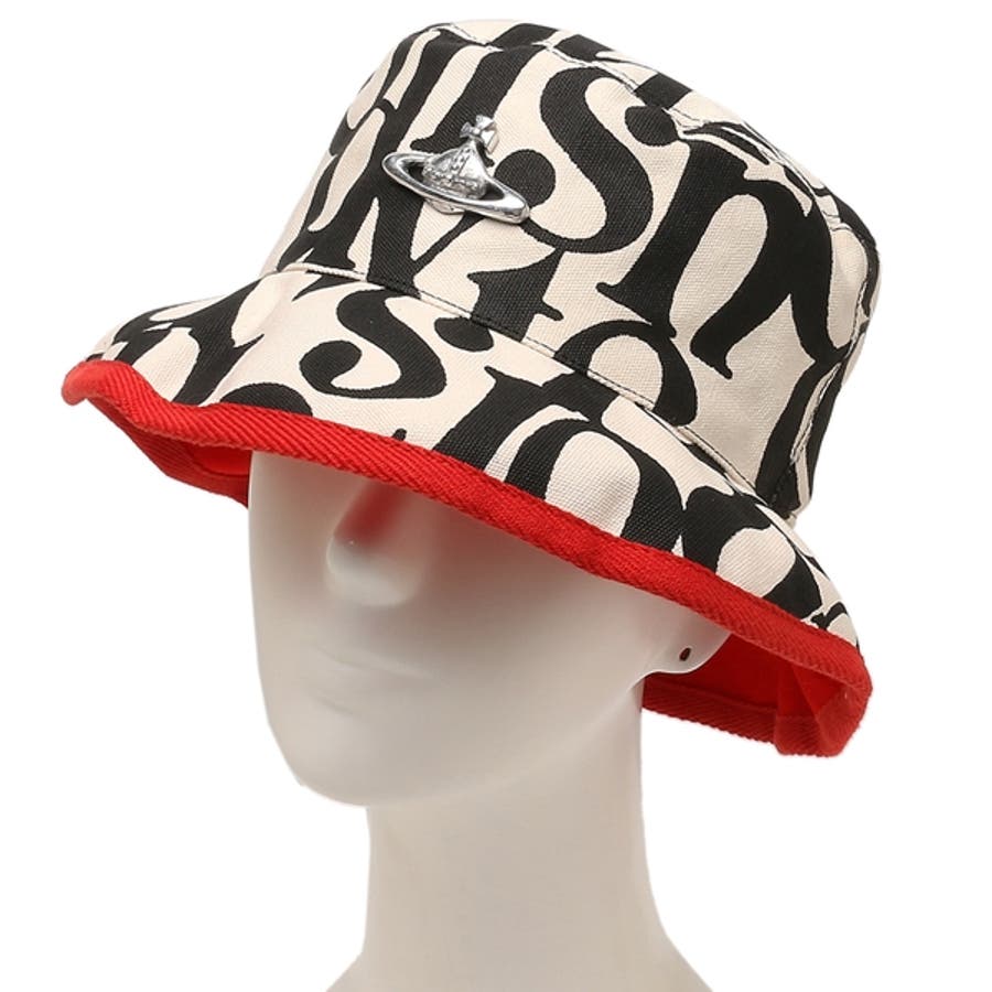 ヴィヴィアン・ウエストウッドのリネン帽子 ○△□ Yahoo!オークション -「ヴィヴィアン 帽子」(ヴィヴィアン