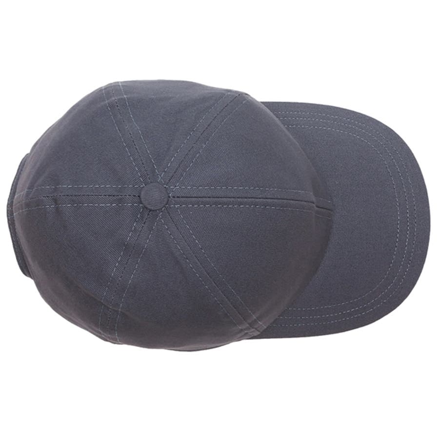 ◇ Vivienne Westwood【TWEED LINE ORB CAP】 | Galleryブログ