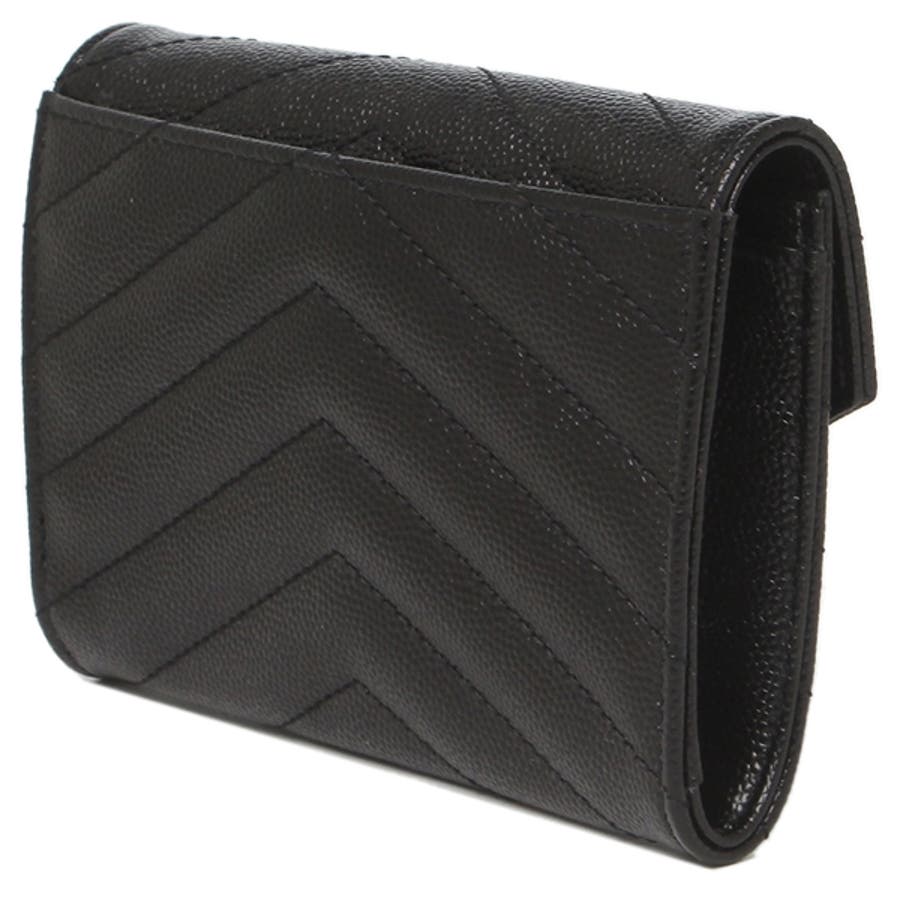サンローラン SAINT LAURENT サンローラン パリ SAINT LAURENT