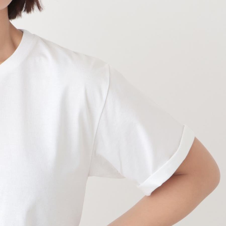 サンローラン パリ Tシャツ[品番：AXEB0013200]｜AXES（アクセス