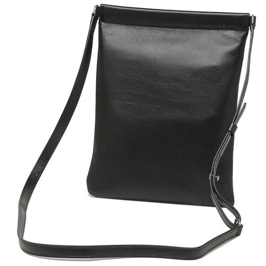 サンローランパリ ショルダーバッグ クロスボディバッグ[品番