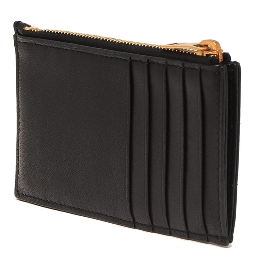 YSL イヴサンローランパリSAINT LAURENT PARIS小銭入れ付きラウンドファスナー長財布 トープグレー ブラック レッド ダークネイビー  レッド ベージュイブサンローラン ダーク ブラウン 