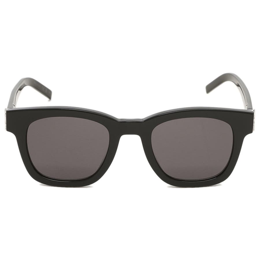 楽天市場】SAINT LAURENT サンローラン サングラス アジアン