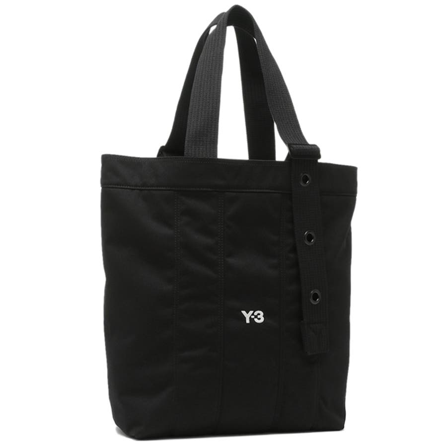 ワイスリー トートバッグ ロゴ[品番：AXEB0033792]｜AXES（アクセス）のメンズファッション通販｜SHOPLIST（ショップリスト）