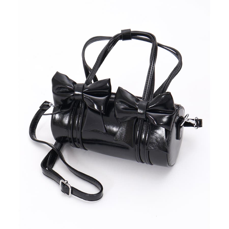 プティリボンブラウス | outlet | axes femme online shop