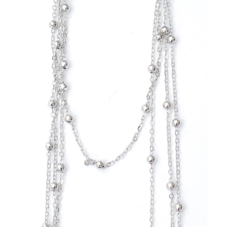 数量限定価格!! マットカラー蝶ヘアークリップ[品番：IGAW0005869]｜axes femme ヘアアクセサリー