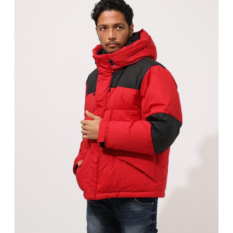 HOLIDAY DOWN JACKET ダウンジャケット 楽天市場】◇[DAMYGK31U]【ギャランティーカード付属】DESCENTE