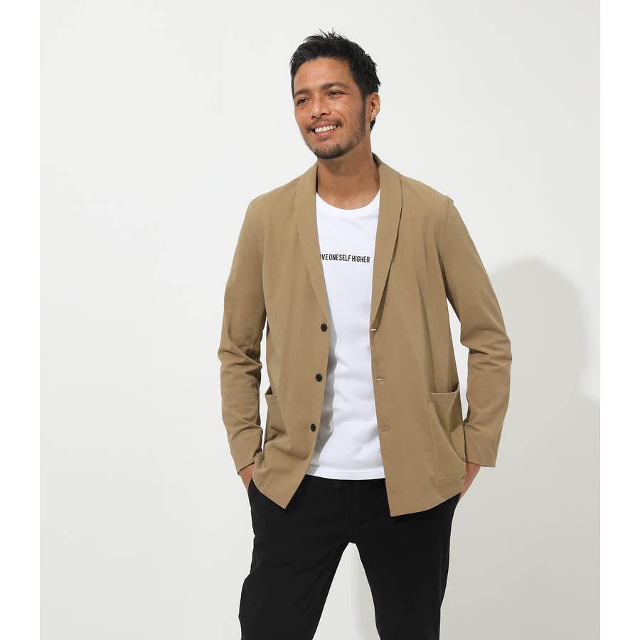 beige1.jpg