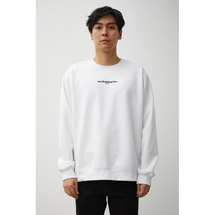有名ブランド MEGRIMS MOUSSY BY PULLOVER[品番：AZLW0020428]｜AZUL JOKE 置物