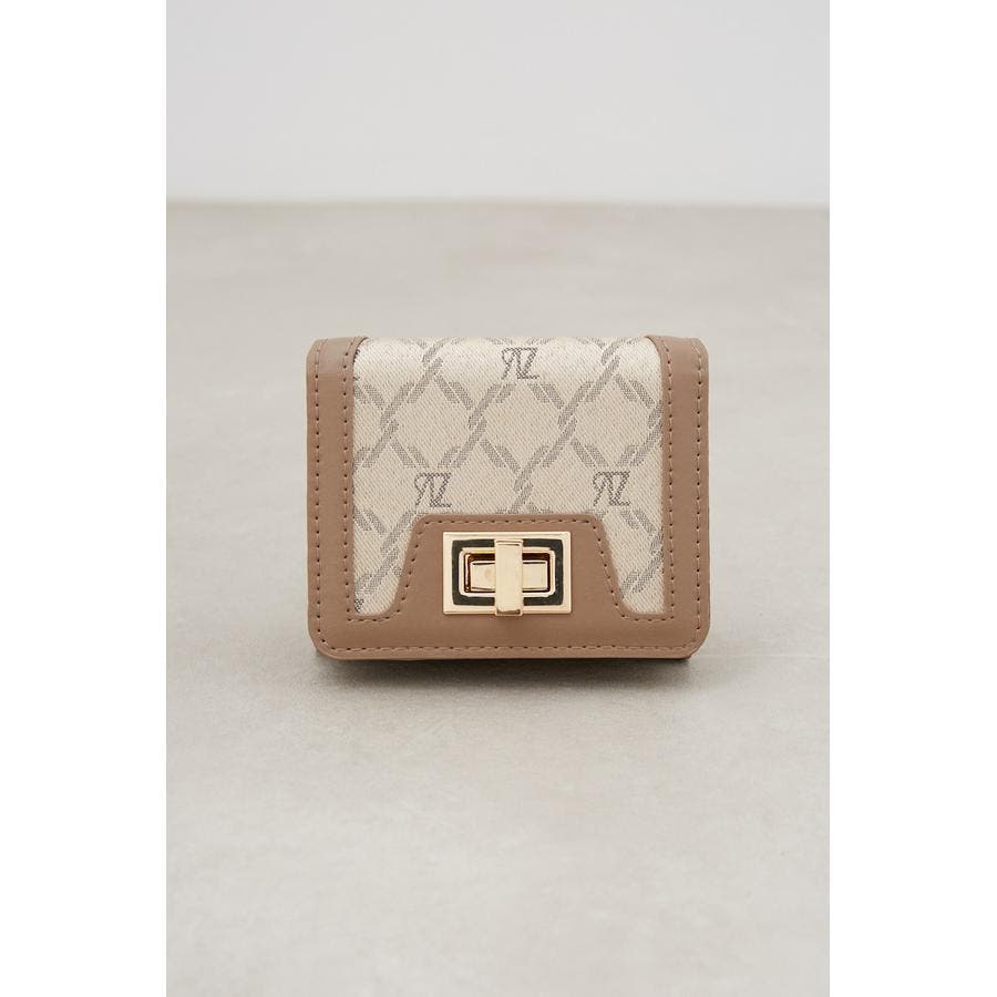 196696959111979955392023072603  