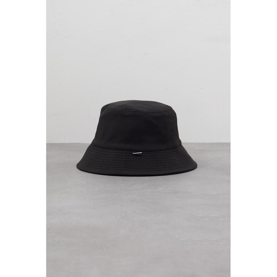 リバーシブルバケットハット[品番：AZLW0022621]｜AZUL BY MOUSSY
