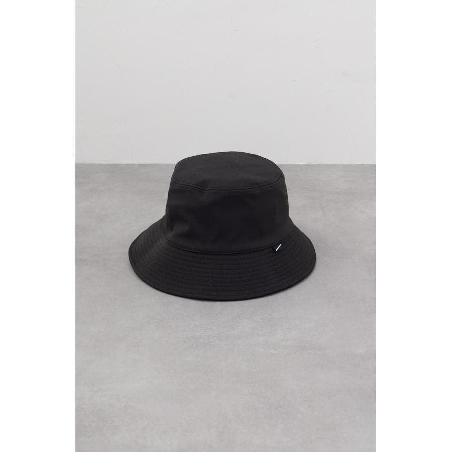 リバーシブルバケットハット[品番：AZLW0022621]｜AZUL BY MOUSSY