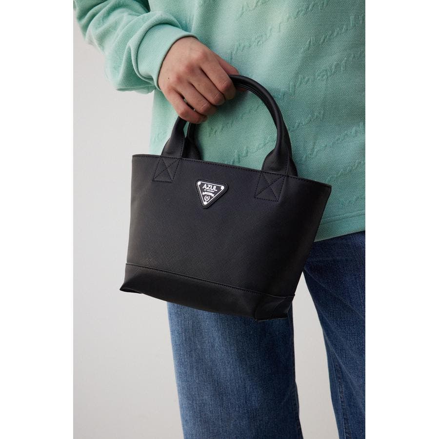 鞄レディース プラダ ミニトート メンズ ミニトートバッグ PRADA の 