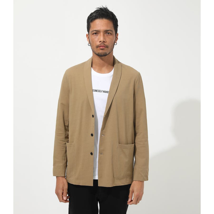 マウジー　アウター  タグ付き　最終値下げ MOUSSY コート アウター 「25年AW新作」SHORT N2B レディース