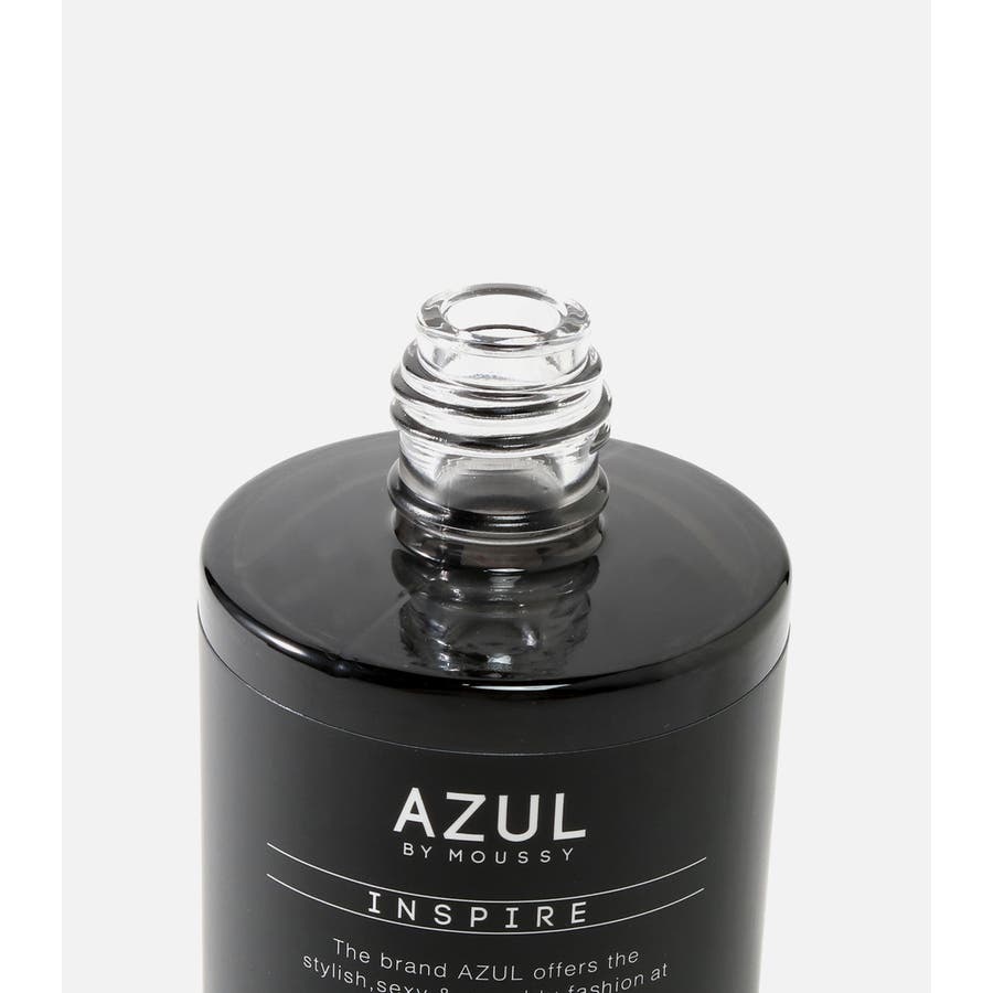 AZUL Diffuser/アズールディフューザー[品番：AZLW0016764]｜AZUL BY