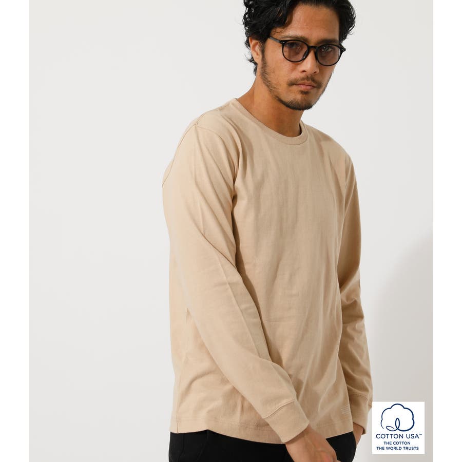 Usa Cotton C 品番 Azlw Azul By Moussy アズールバイマウジーメンズ のメンズファッション通販 Shoplist ショップリスト