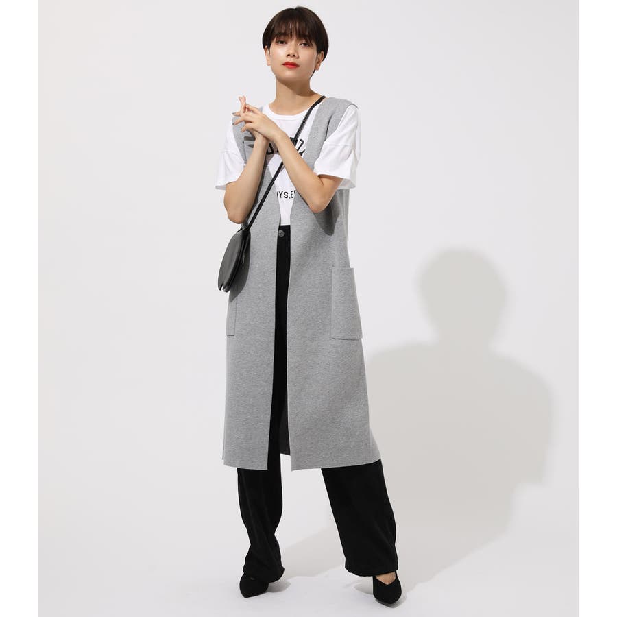 マニッシュとは ボーイッシュとの違いやマニッシュ定番アイテム コーディネート紹介 ファッション通販shoplist ショップリスト マニッシュとは ボーイッシュとの違いやマニッシュ定番アイテム コーディネート紹介 ファッション通販shoplist ショップリスト
